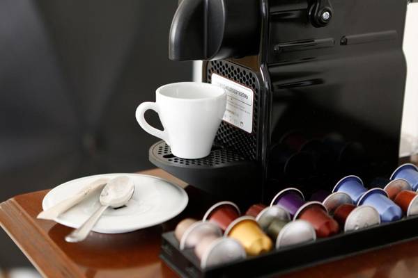 Spa Hotel Schlosspark