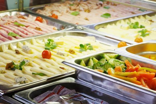 Lazensky Hotel Villa Smetana