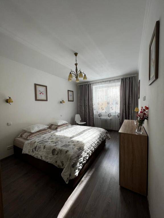 Apartman Sofije