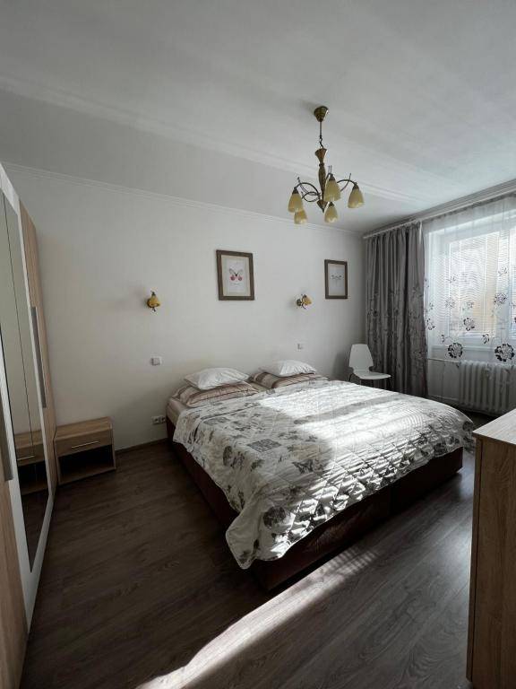 Apartman Sofije