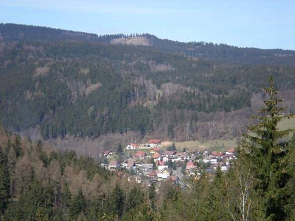 Penzion Valovi