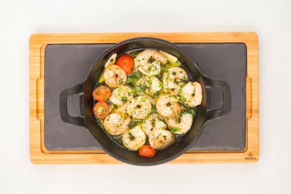 Hotel Malé Versailles