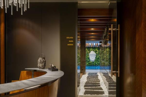 Boutique Hotel Corso