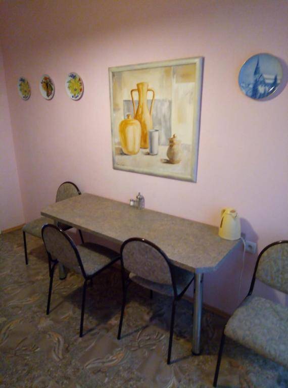 Kamil Apartments Delux 65 m2