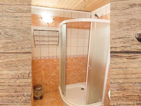 Penzion Selský dvůr Braňany