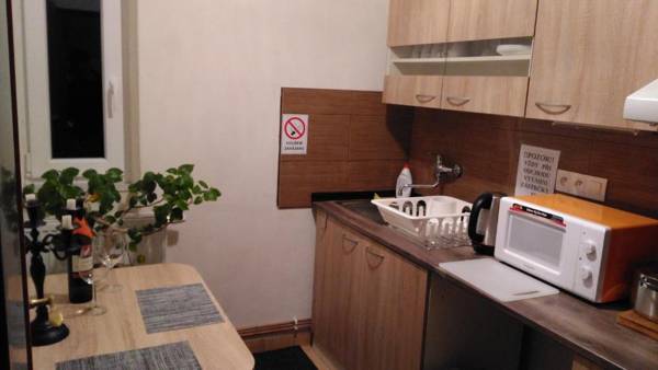 Penzion Střela Krucemburk