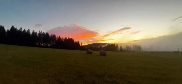 Penzion U Dračí skaly