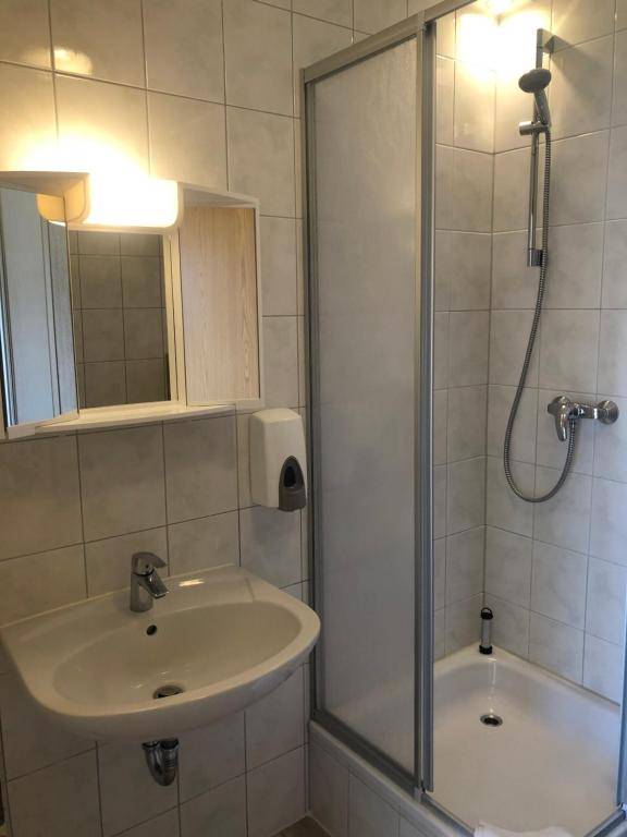 Appartement 1 Baltic