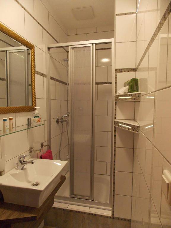 Stadthotel Espelkamp