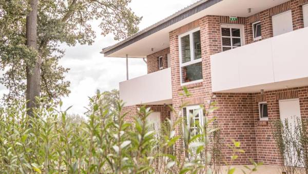 Landgasthof Pappelkrug