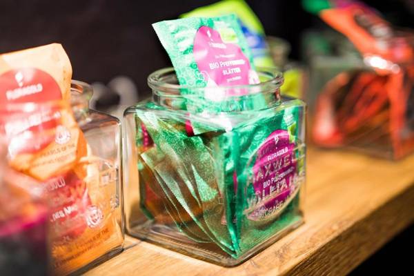 RiKu HOTEL Weißenhorn