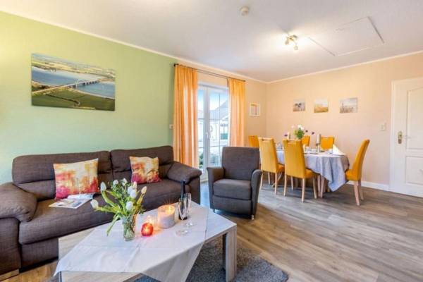 Ferienhaus Rose - 51656