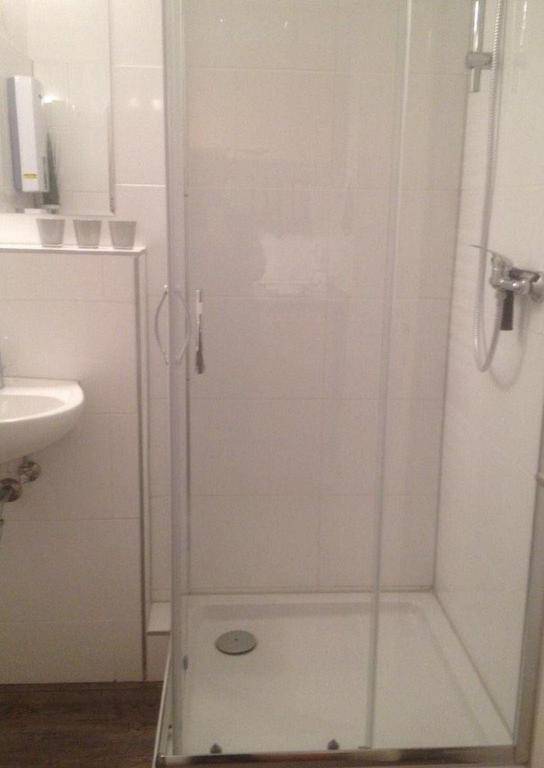 Ferienwohnung-am-Suedstrand