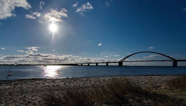 Ferienwohnung Thordsen 3