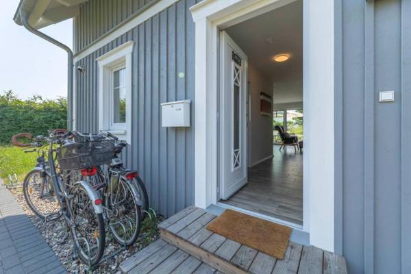 Ferienhaus-Belvedere-2-c