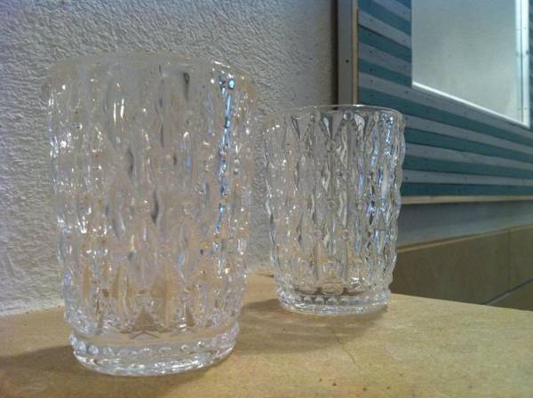 Gut Alt Farpen Ferienwohnung 2