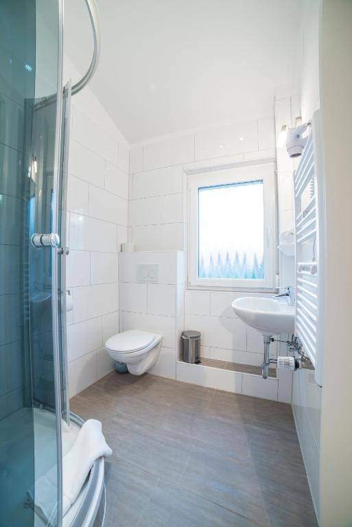 Schützenhaus Bondorf