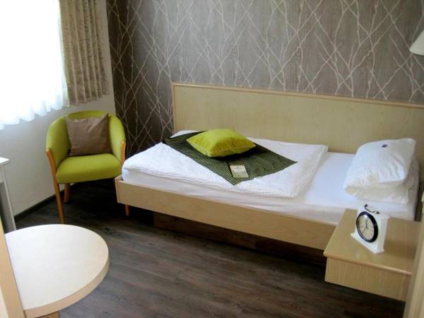 Wellness-Gasthof-Cafe Nuhnetal