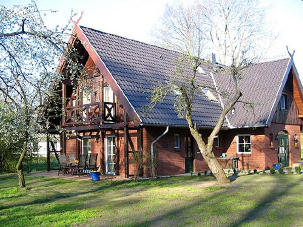 Hetze Hof