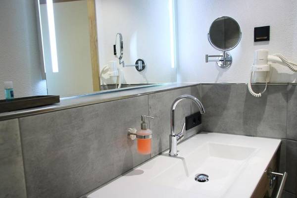 Main-Vinotel Weingut Helmstetter