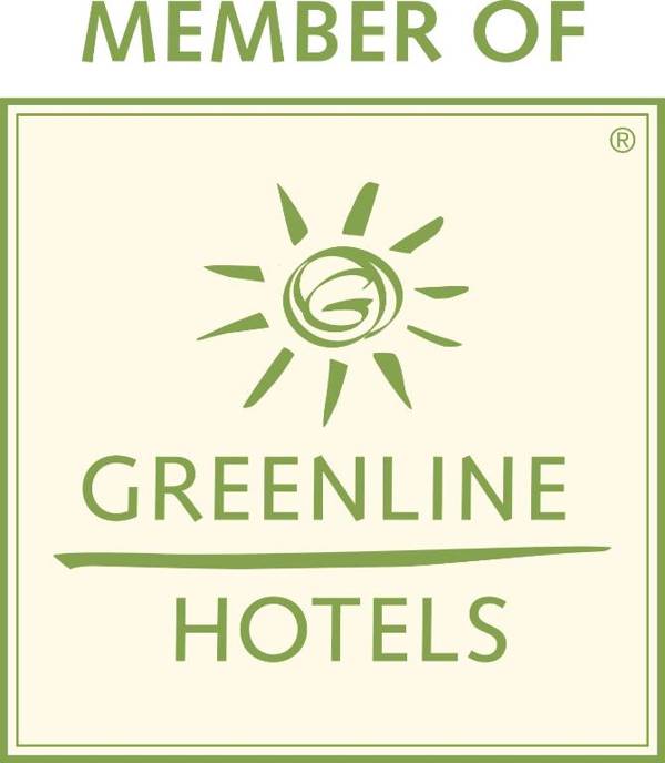 Naturhotel Lindenhof