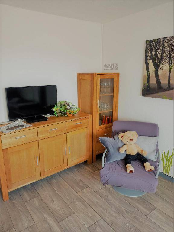 Turmblick-Gaestequartier-Coswig-Hier-erwartet-Sie-individueller-Service-im-Herzen-der-Altstadt