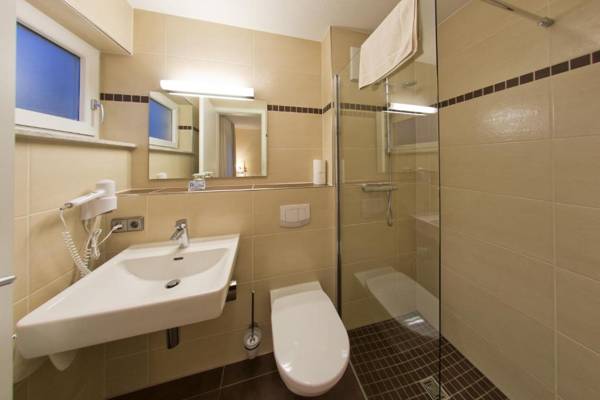 Hotel - Restaurant Sonneneck