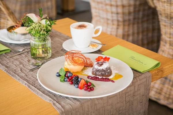 Paulsen's Landhotel und Restaurant