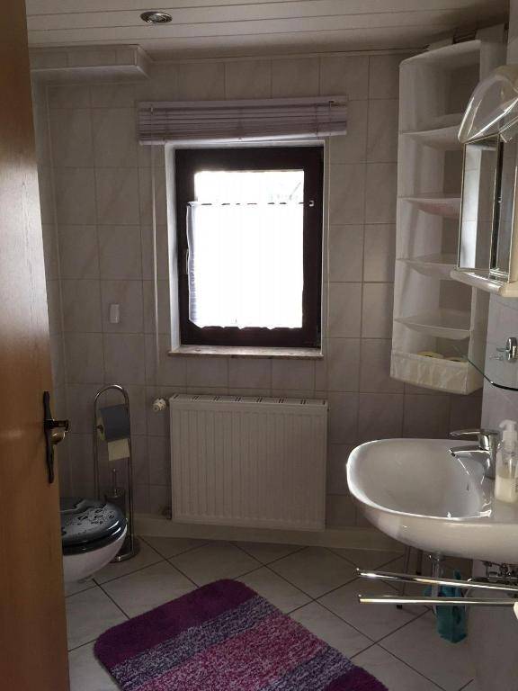 Ferienwohnung-Schmidt-2