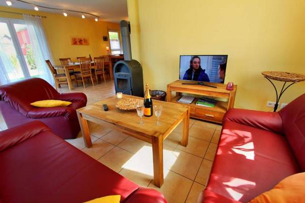 Ferien_HAUS SEEBRISE