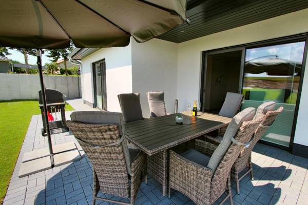 Luxus_Ferien_VILLA COLORADO