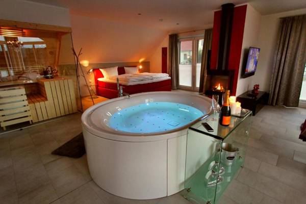 VILLA LIFESTYLE _ HONEYMOON_SUITE