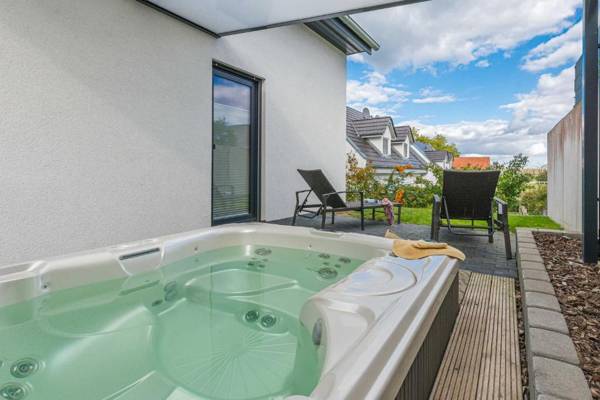 VILLA LIFESTYLE _ VIP_LOUNGE_SUITE