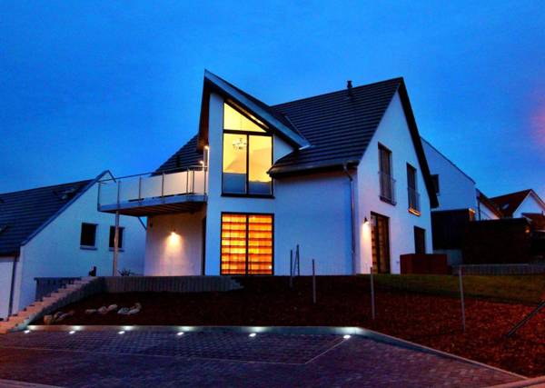 VILLA LIFESTYLE _ VIP_LOUNGE_SUITE