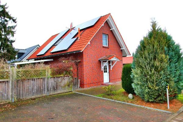 Ferien_HAUS SEEOASE