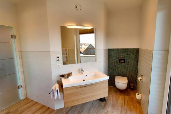 Luxus_SPA_PENTHOUSE SCHLOSSOASE _W