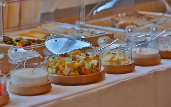 Mayers Waldhorn - zwischen Reutlingen und Tübingen