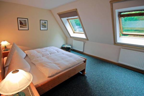 Berggasthof Koitsche