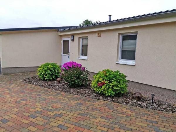 Ferienwohnung Karow SEE 10591