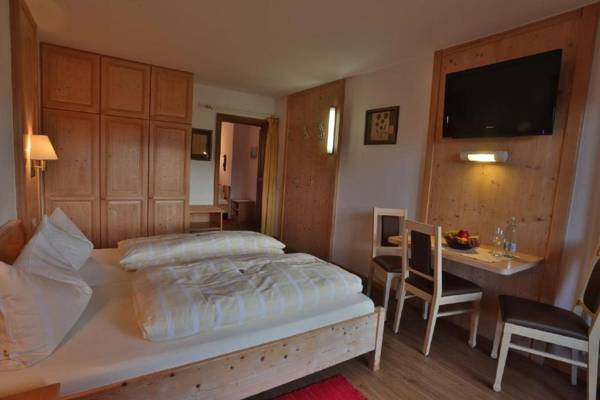 Burggasthof Hauptmann