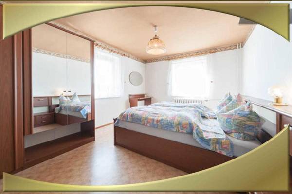 Ferienwohnung - 59100