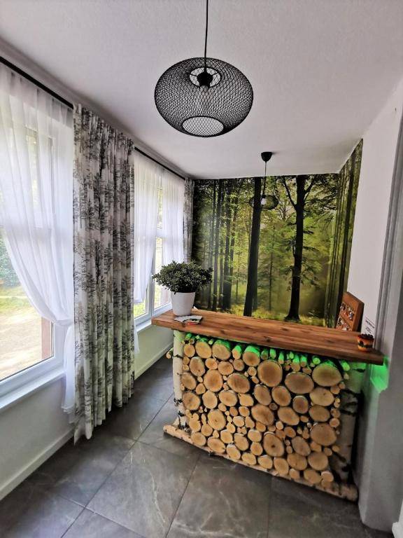 Pension Haus Anna