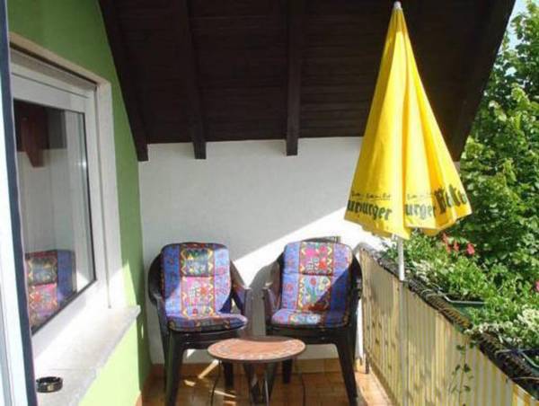 Cosy Apartment in Wilsecker near the Forest