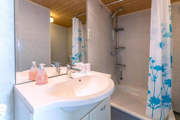 Gasthof Zum Burgkrug