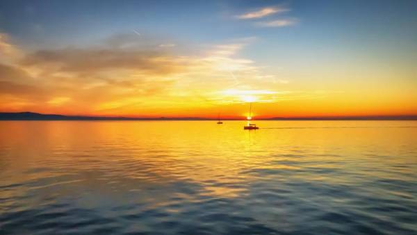 Seehotel Villa Linde