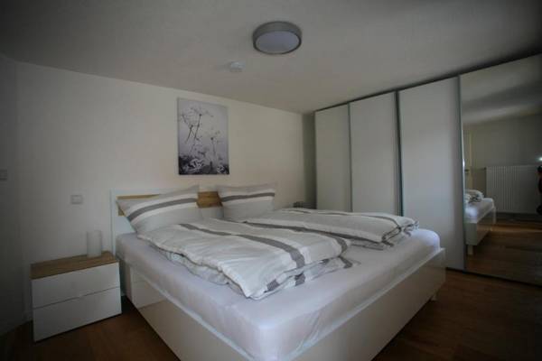 Ferienhaus Carpe diem