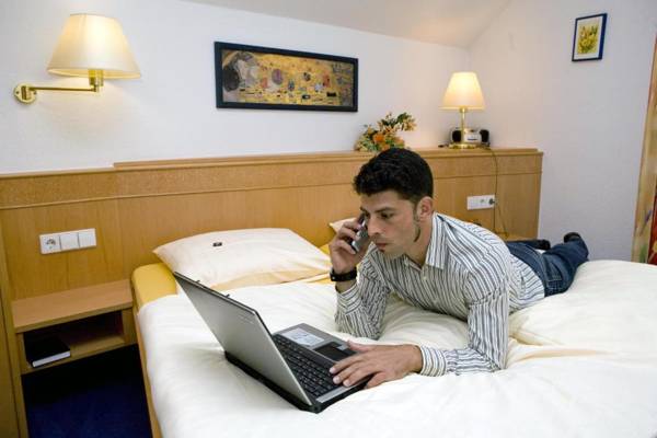 Birnbaumhof - Hotel Pension und Ferienwohnungen