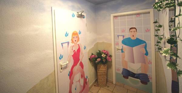 Gasthof zum Rödelseer Schwan