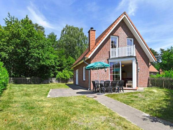 Landal Dwergter Sand