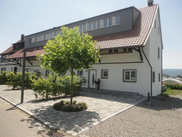 Zum Talhof